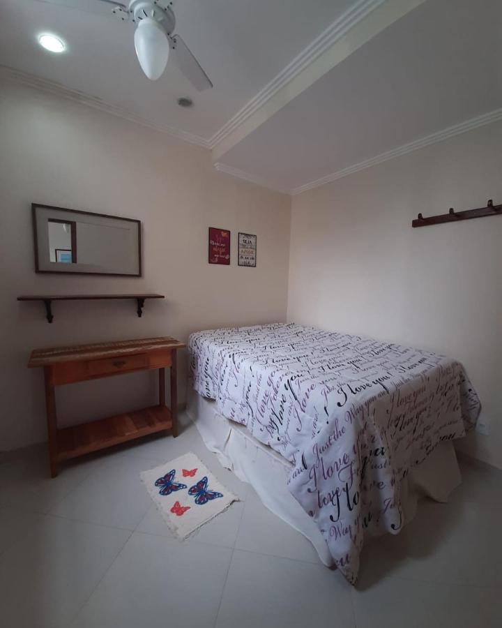 Casa Com 2 Quartos Na Prainha Em Arraial Do Cabo, 20 Metros Da Praia Extérieur photo