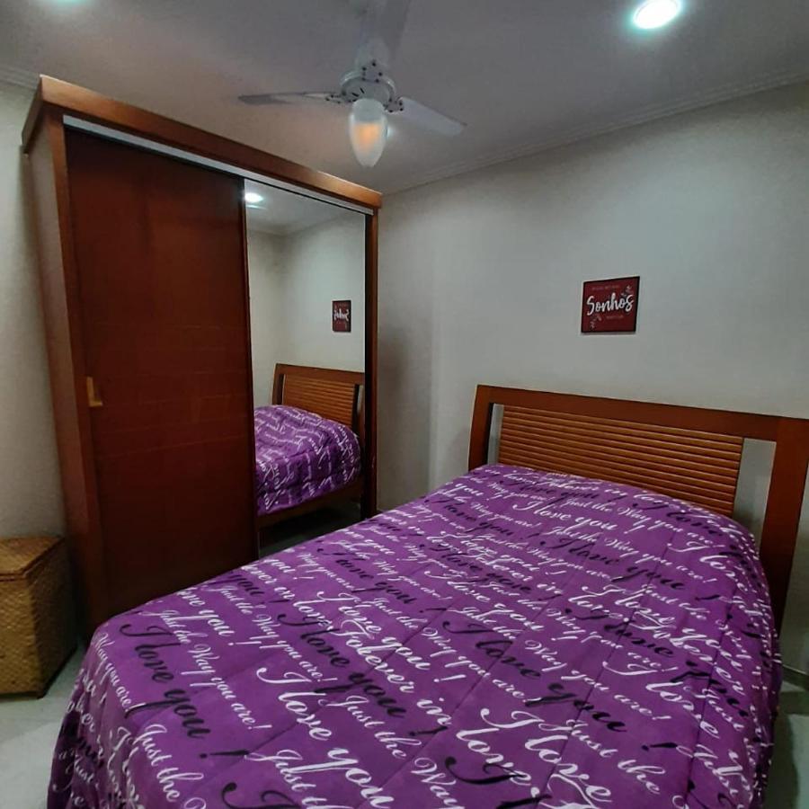 Casa Com 2 Quartos Na Prainha Em Arraial Do Cabo, 20 Metros Da Praia Extérieur photo