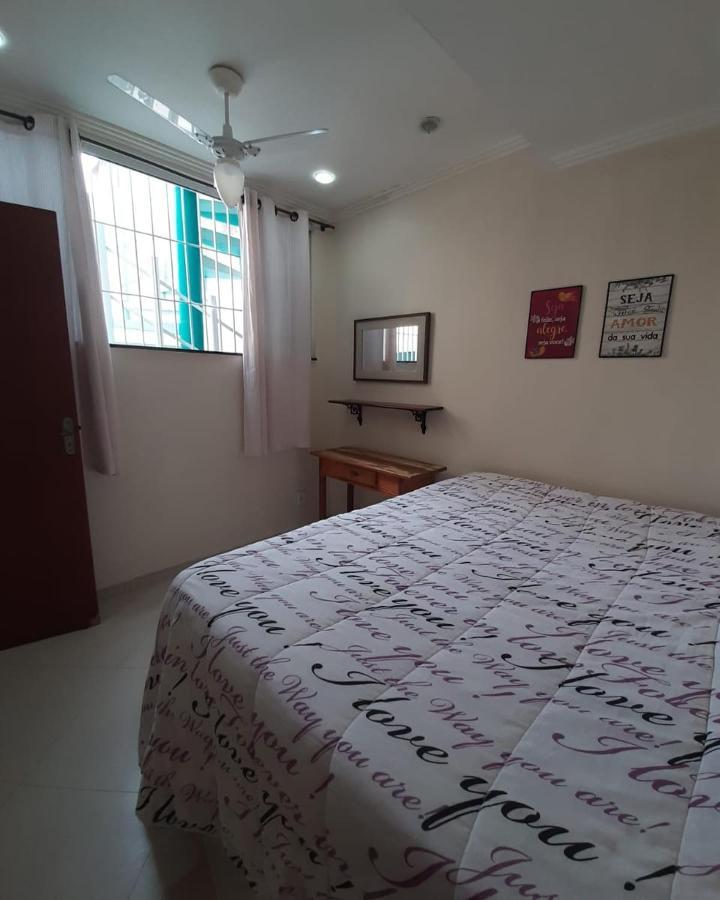 Casa Com 2 Quartos Na Prainha Em Arraial Do Cabo, 20 Metros Da Praia Extérieur photo
