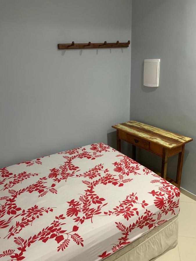 Casa Com 2 Quartos Na Prainha Em Arraial Do Cabo, 20 Metros Da Praia Extérieur photo