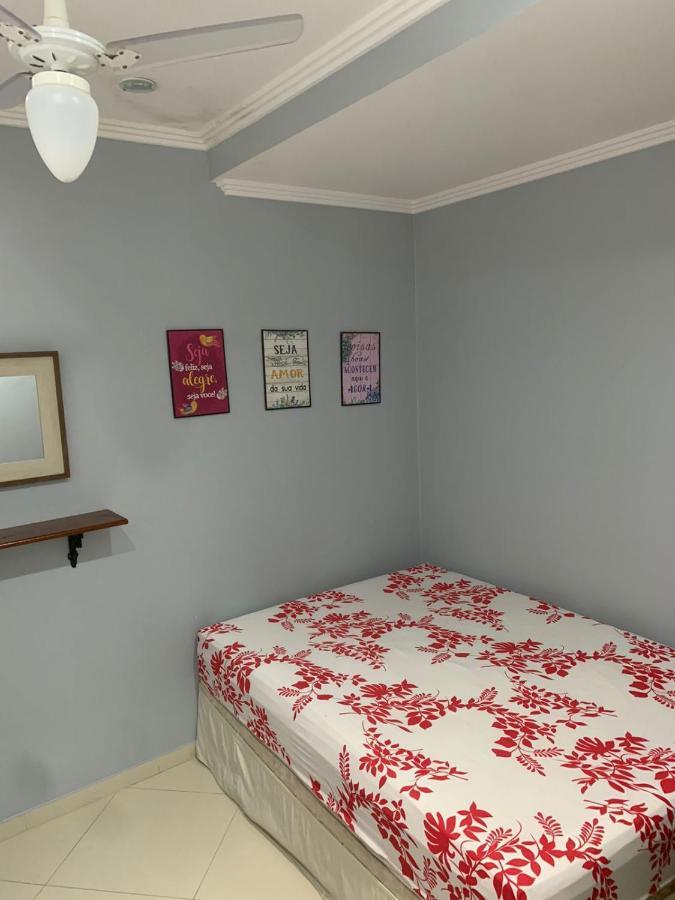 Casa Com 2 Quartos Na Prainha Em Arraial Do Cabo, 20 Metros Da Praia Extérieur photo