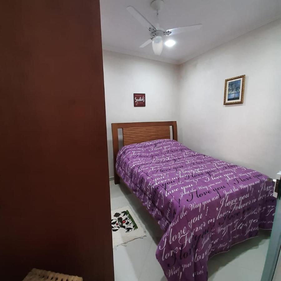 Casa Com 2 Quartos Na Prainha Em Arraial Do Cabo, 20 Metros Da Praia Extérieur photo