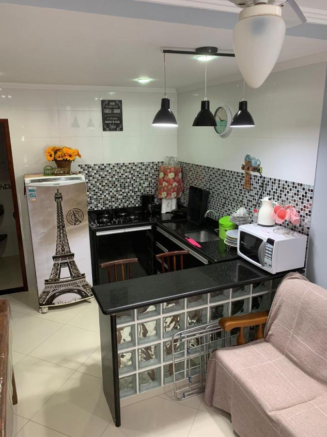 Casa Com 2 Quartos Na Prainha Em Arraial Do Cabo, 20 Metros Da Praia Extérieur photo