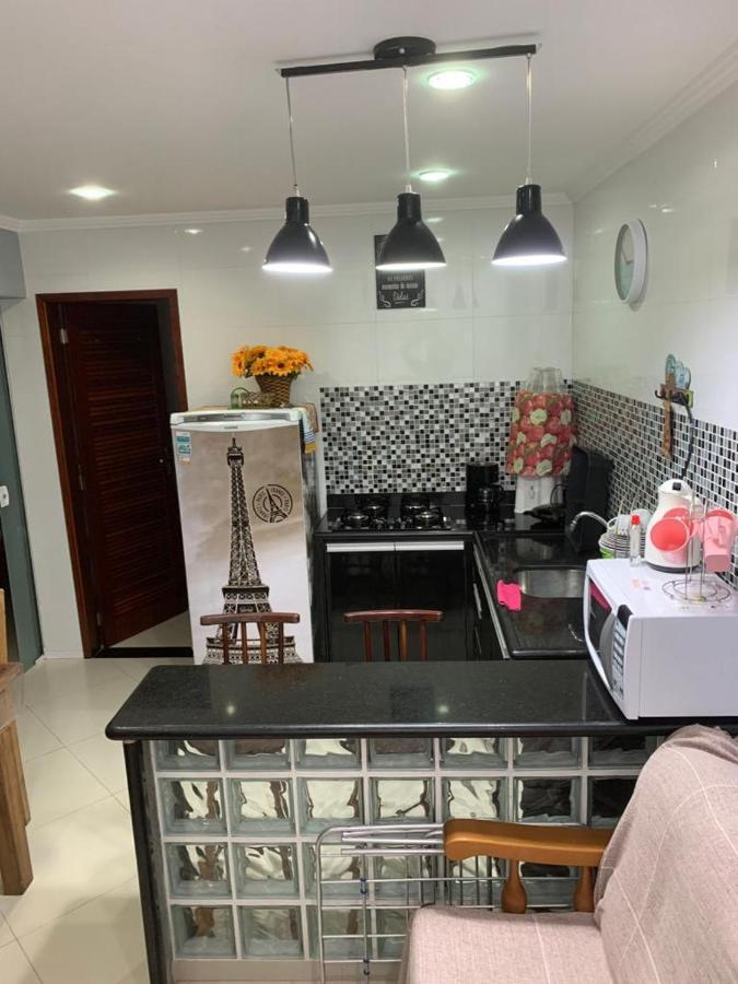 Casa Com 2 Quartos Na Prainha Em Arraial Do Cabo, 20 Metros Da Praia Extérieur photo