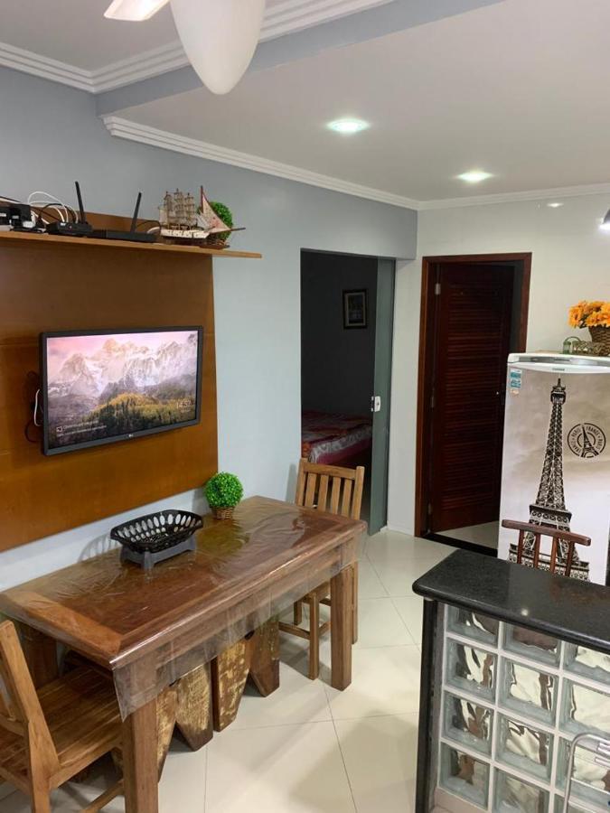 Casa Com 2 Quartos Na Prainha Em Arraial Do Cabo, 20 Metros Da Praia Extérieur photo