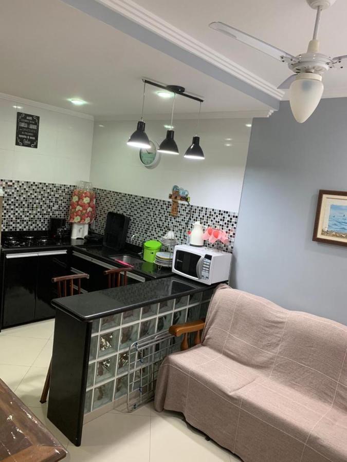Casa Com 2 Quartos Na Prainha Em Arraial Do Cabo, 20 Metros Da Praia Extérieur photo
