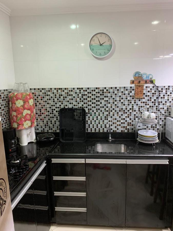 Casa Com 2 Quartos Na Prainha Em Arraial Do Cabo, 20 Metros Da Praia Extérieur photo