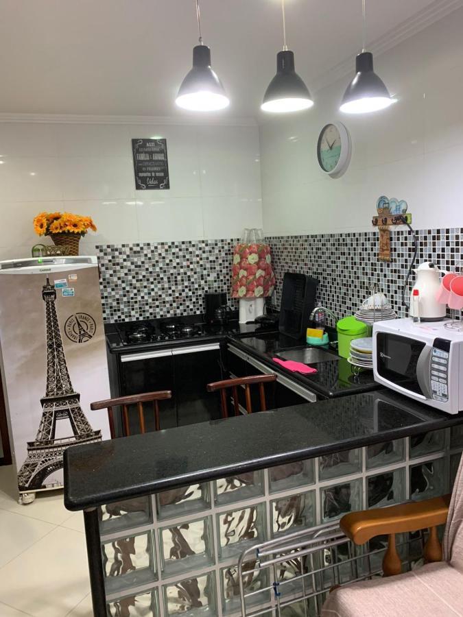 Casa Com 2 Quartos Na Prainha Em Arraial Do Cabo, 20 Metros Da Praia Extérieur photo